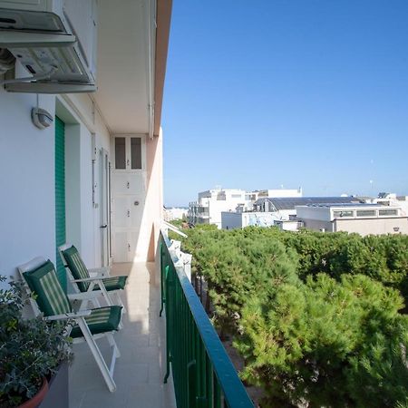 Rosamare Elegant Apartment Polignano a Mare Exterior photo